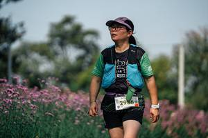 BIB: 
                            <button type="button" onclick="openModal(26007637)" class="btn btn-primary btn-sm float-right btn-popup" data-toggle="modal" data-target=".modal-high-quality">
                        <i class="fas fa-shopping-cart"></i> Add to Cart
                    </button>
                                            <button type="button" onclick="isThisMe(26007637, true)" class="btn btn-success btn-sm float-right btn-popup btn-isme hidden" data-toggle="tooltip" data-placement="bottom" title="นี่คือรูปของคุณใช่ไหม คลิกที่นี่เพื่อเอาเข้าอัลบั้ม">
                        <i class="fas fa-plus"></i> Add to album
                    </button>
                    <button type="button" onclick="isThisMe(26007637, false)" class="btn btn-warning btn-sm float-right btn-popup btn-isnotme hidden">
                        <i class="fas fa-ban"></i> Remove from album
                    </button>